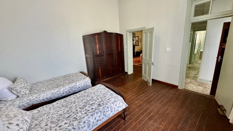 3 Bedroom Property for Sale in Potchefstroom North West